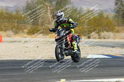 media/Feb-02-2025-Race Pace (Sun) [[84aa3aff12]]/2-Non Verified/4-Turns 2 and 1 Exit (1115am)/
